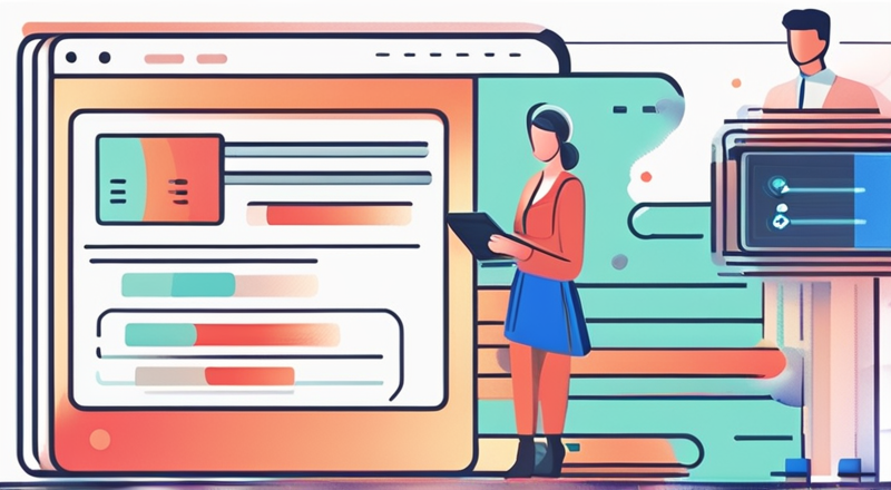 网络报账系统如何实现报销流程的自动化管理？