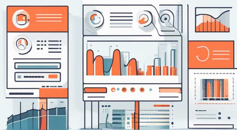 业财融合能够解决哪些企业在财务管理中的痛点？