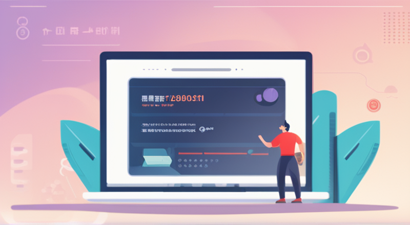 易快报多少钱？探索其在财务审批自动化中的应用