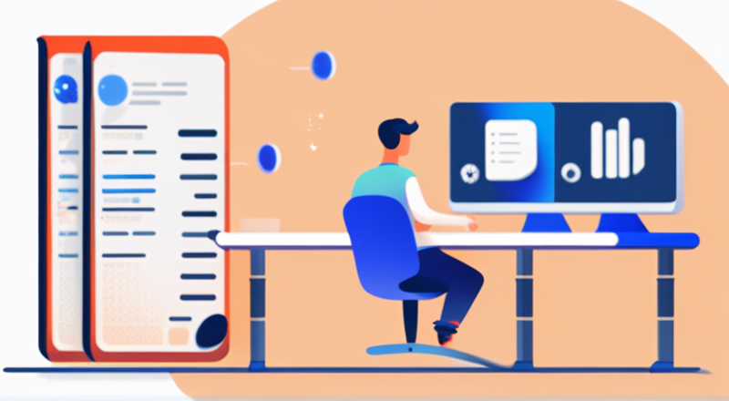 用户如何评价档案单套制与双套制的使用体验？