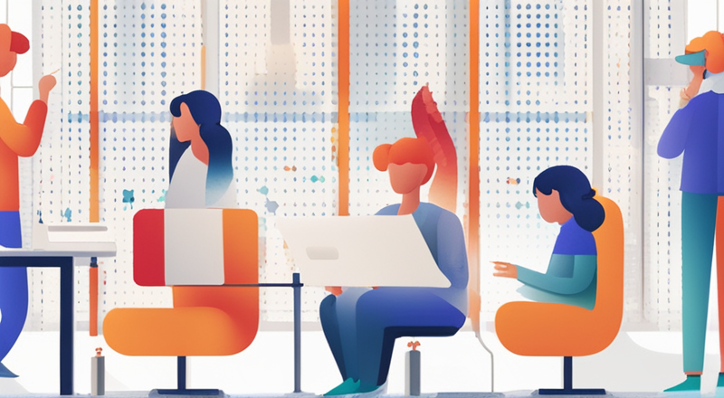 真实用户如何反馈合思费用在线报销系统的使用体验？