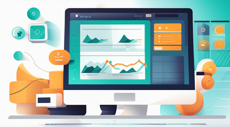 专业费控系统如何实现与ERP的高效对接？