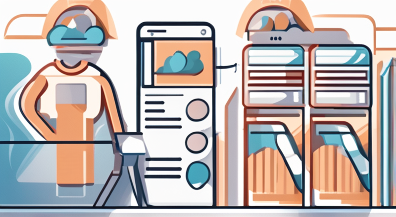 合思企业报销费用软件是如何帮助中小企业优化报销流程的？