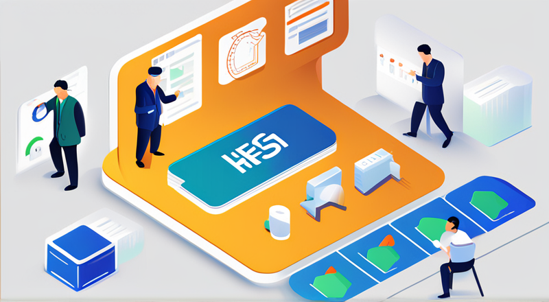 如何参加合思费用预算管理系统的官方培训课程？