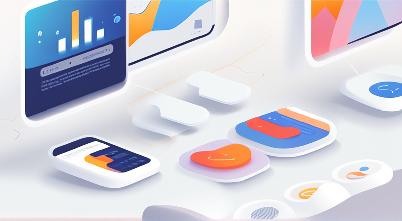 合思的企业消费平台成功案例有哪些，以及如何应用这些经验？