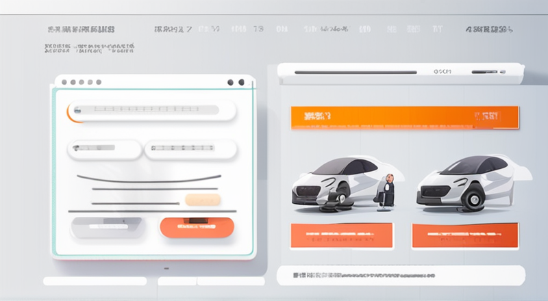 合思网上系统报销还有哪些定制化的解决方案可供选择？