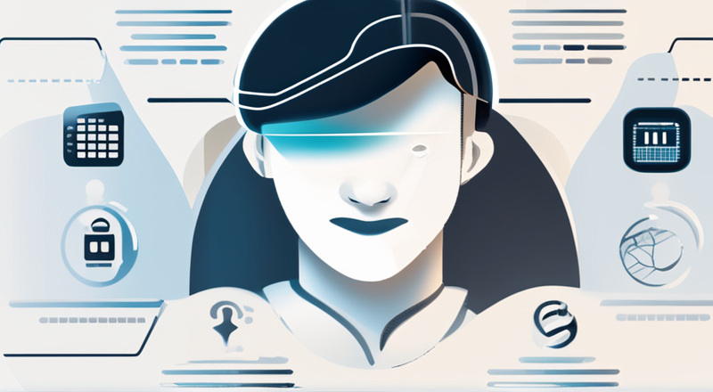 合思网络报账系统未来发展趋势如何？值得期待哪些新功能？