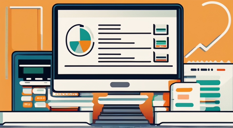 最佳费用报销系统是哪个？合思报销系统为何能登上排行榜？