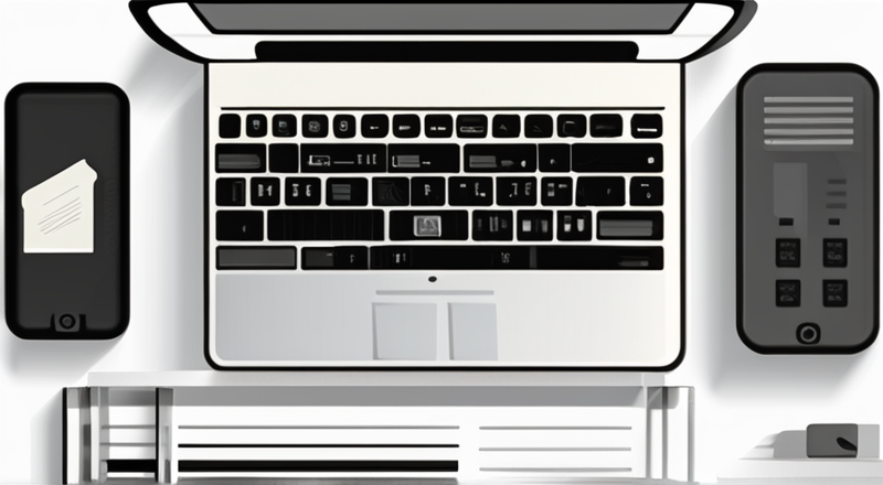 如何获取合思会计电子档案管理系统的试用版？