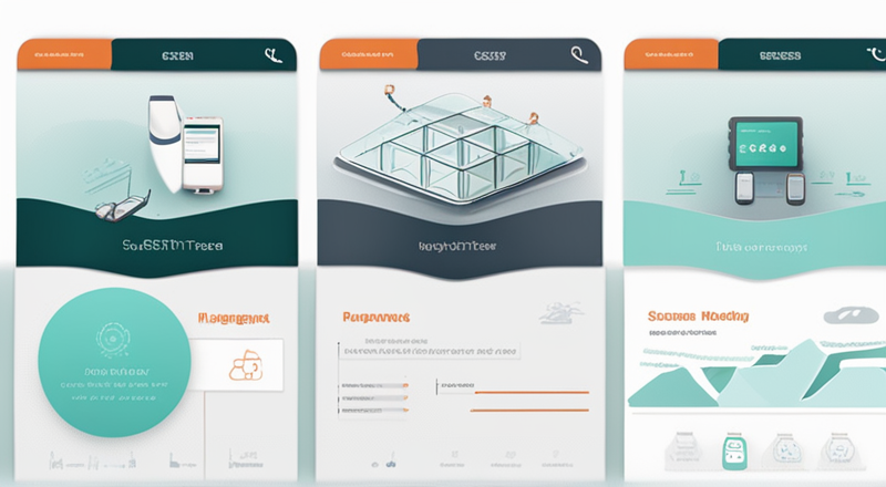 成功案例分享：如何通过合思企业差旅系统提升管理效率？