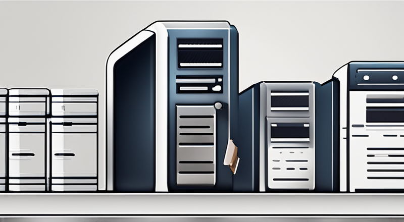 为什么选择合思的数电发票保存系统可以提升管理效率？