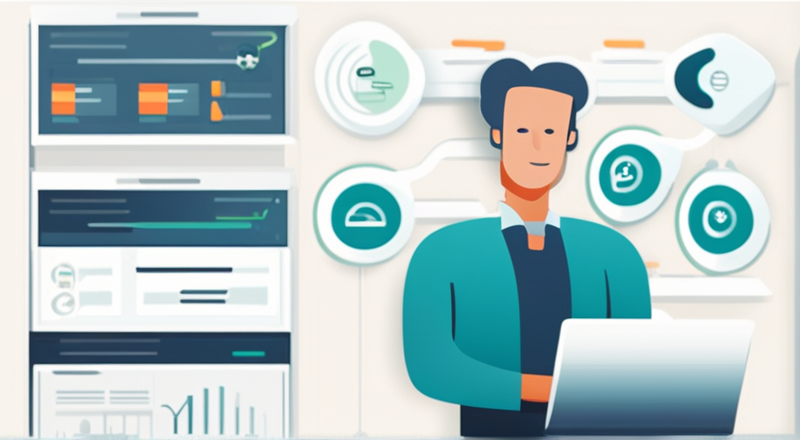 哪些特性使好用的费控系统成为企业的优选？