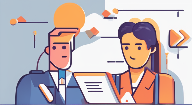 差旅服务企业的用户评价如何评估合思的服务质量？