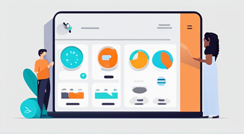 报销系统哪个比较好？合思能否提升你的用户体验？