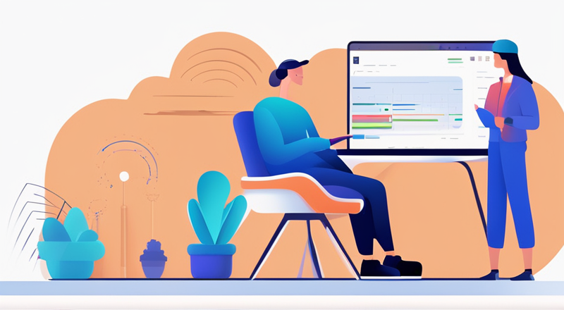 差旅标准管理系统在满足员工需求的同时，如何实现企业的预算控制？