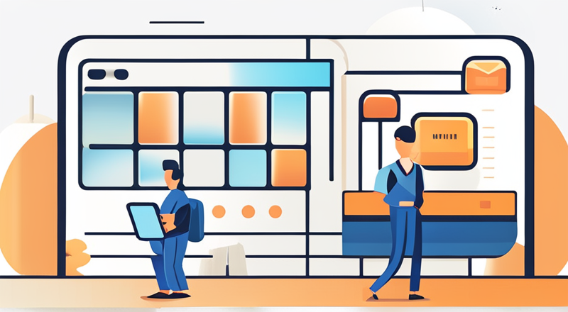 如何通过合思的差旅预定服务平台优化差旅政策管理？