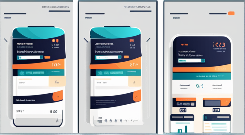 移动费控系统如何帮助企业应对紧急情况管理？