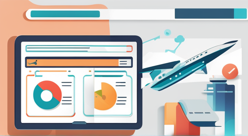 企业报销费控系统能否为国际差旅管理提供解决方案？