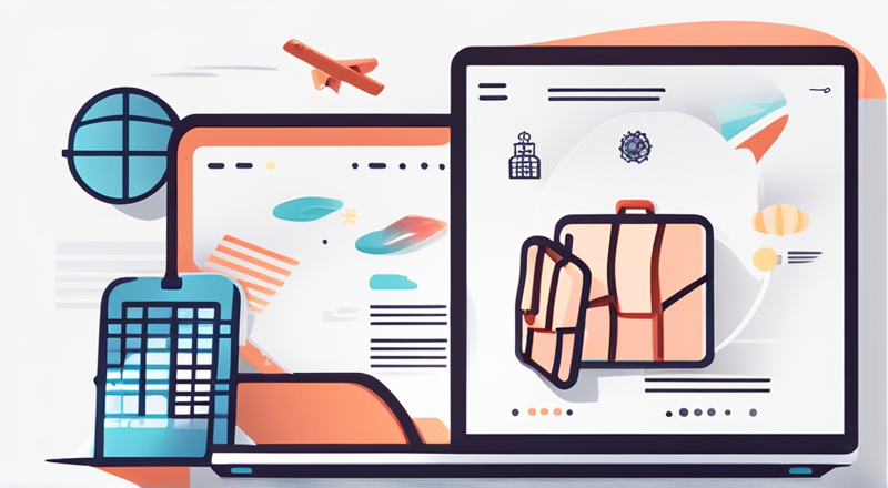 如何通过合思的smg报销系统满足国际差旅管理的多币种支持需求？