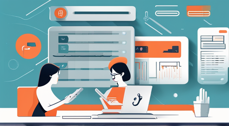 用友费控系统如何确保合规性管理与费用审计？