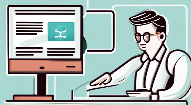 为什么选择合思专业网上报销系统能够有效控制差旅费用？