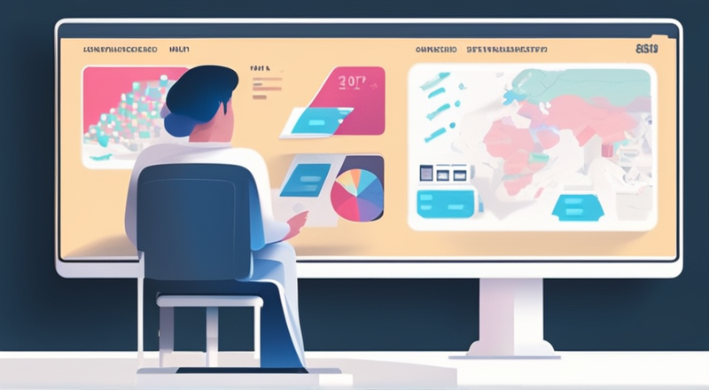 AI技术如何提升大型企业差旅管理的智能化水平？