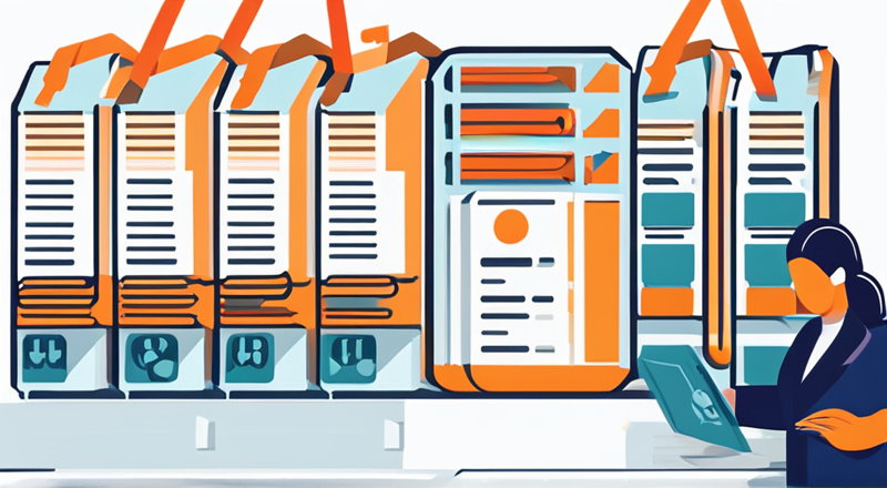 费控系统推荐：如何选择能有效提升审批和报销效率的系统？