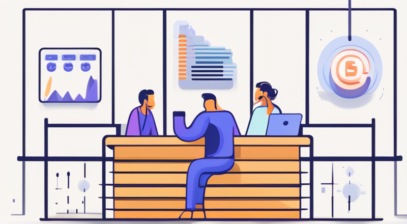 数字化财务平台如何优化财务审批流程，提高合规性？