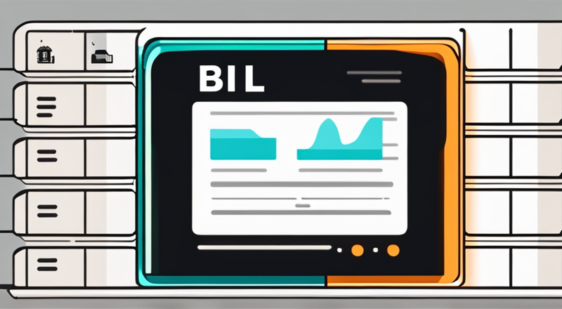 票据管理系统如何实现成本降低与财务支出的优化？
