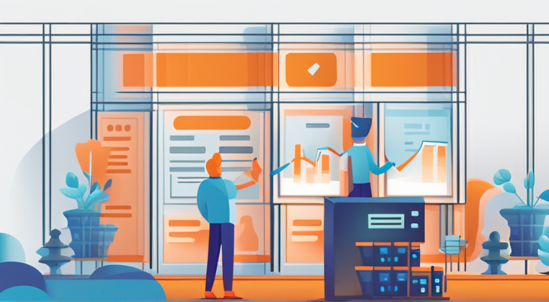 财税一体化系统如何在降低税务合规成本的同时优化财务支出？