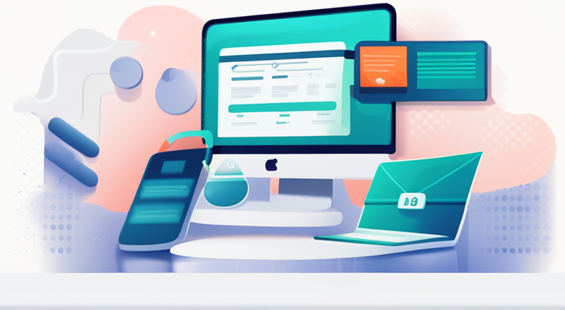 网上报销费用系统如何确保企业财务数据的安全与合规性？