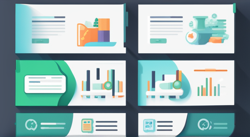 不同类型行业如何实施业财税一体化以满足需求？