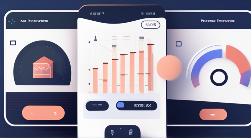费用报销系统有哪些AI智能功能？如何提升财务管理的智能化程度？