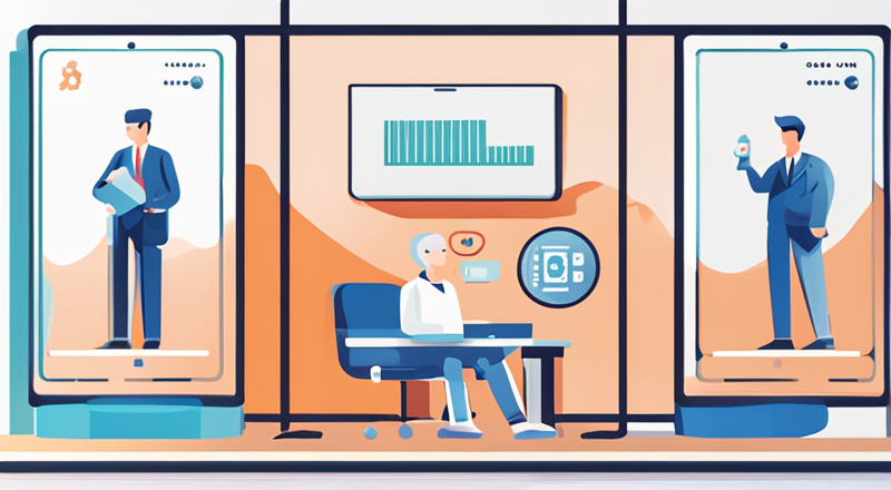 成功实施报销单管理系统的企业案例有哪些启示？