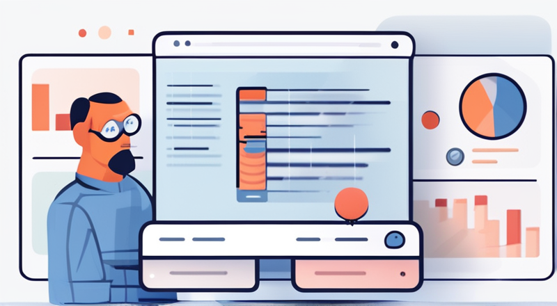 费控平台的免费试用和价格对比如何看？