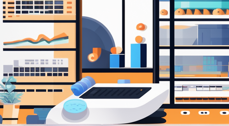 预算费控系统适合哪些规模的企业使用？