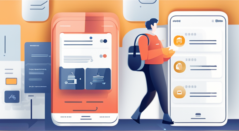 报销流程系统有哪些智能审批功能可以提升效率？