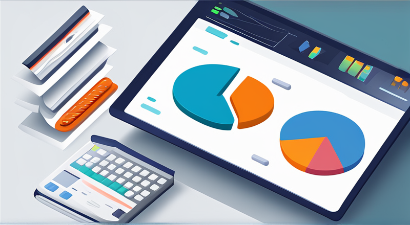 什么是电子会计档案系统，它如何帮助财务管理？