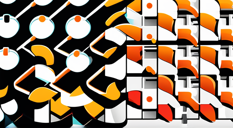 企业差旅报销系统如何确保数据安全与合规性？