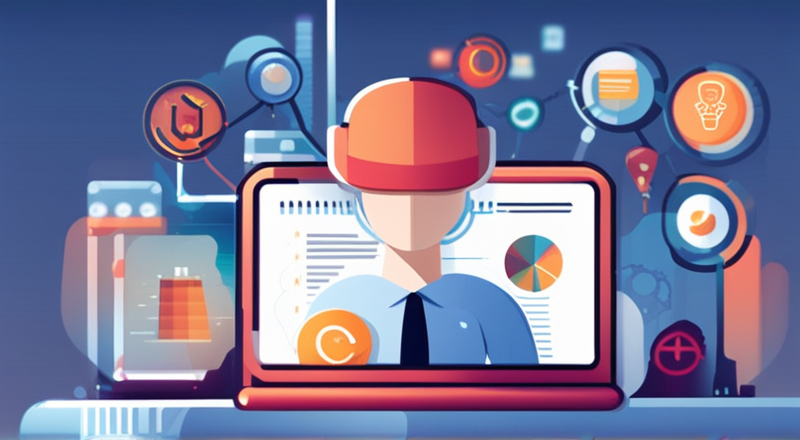 企业如何通过财务系统数字化实现审批流程的数字化转型？