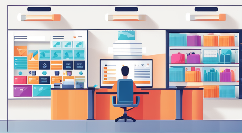 企业差旅费控如何解决公司在差旅和费用管理中的常见问题？