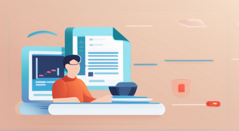 用户如何评价会计电子档案管理系统的性能和易用性？