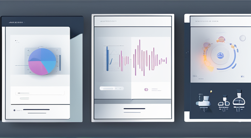 工业企业数字化转型中的智能审批与实时数据分析功能是什么？