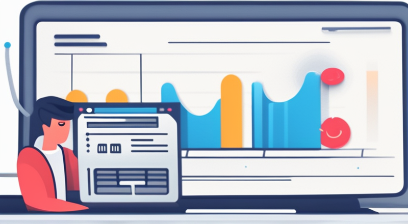 电子发票管理系统软件如何利用AI技术提升财务管理智能化？未来的发展趋势是什么？