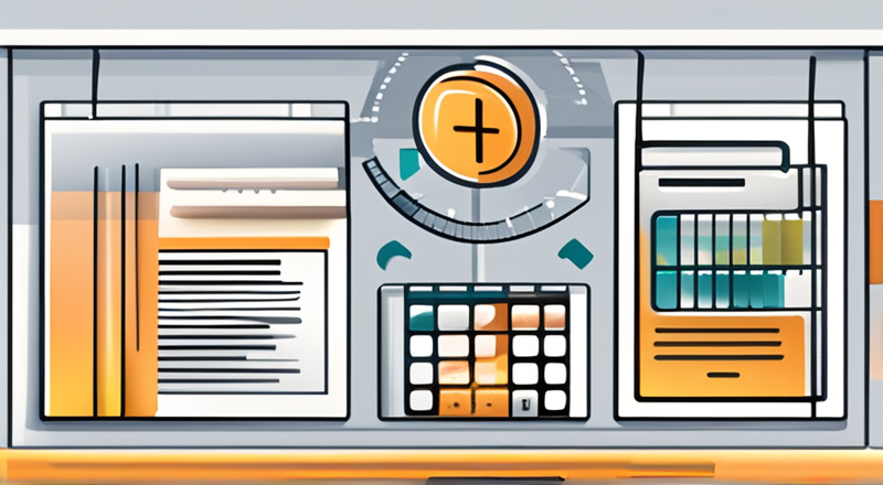 使用公司自动报销系统，如何实现财务自动化管理？