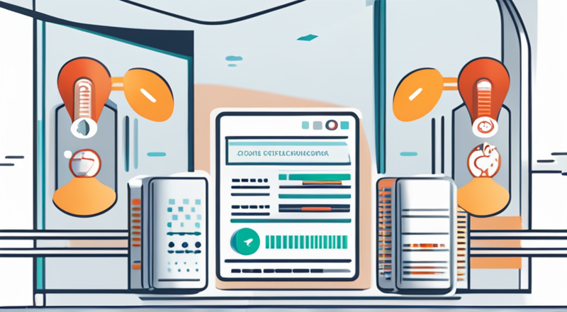 企业网上报销系统可以如何与OA系统有效集成？