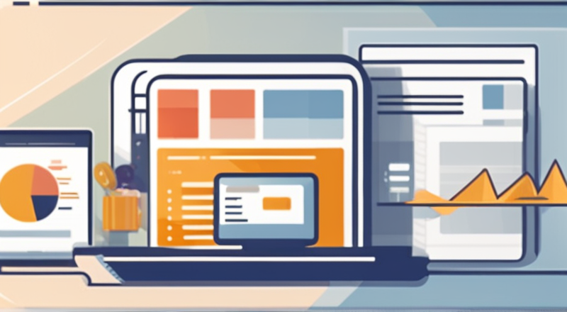 电子票据报销入账在商旅费用管理中的新趋势是什么？