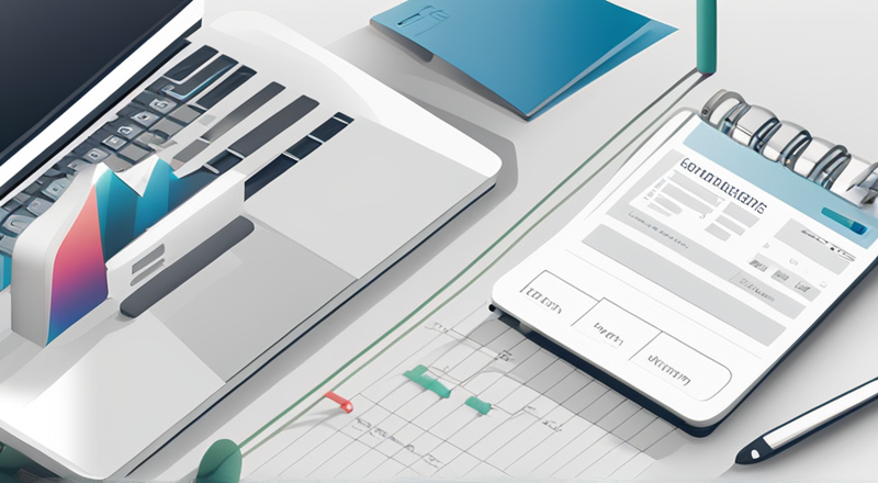 不同行业如何应用数电票系统以提升财务管理效率？