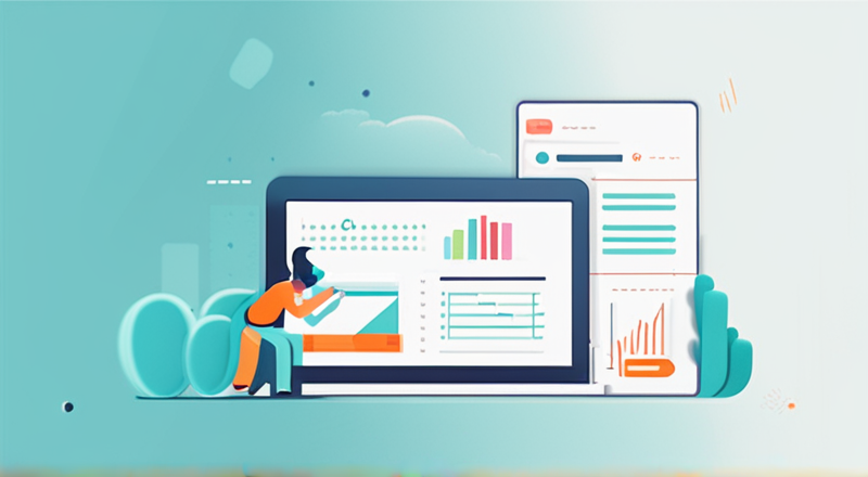 科云财税一体化如何优化企业采购与合同审批流程？