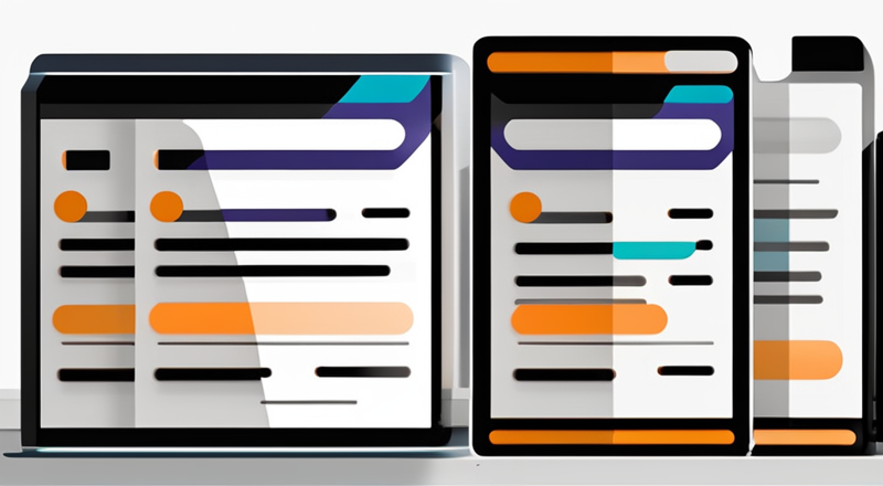 如何与OA系统整合实现电子发票管理报销的高效流转？